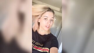 [498 of 3935 Vids] Bree Louise (bree_louisexoxo aka breebbydance) OnlyFans Leaks Nude