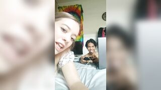 [499 of 3935 Vids] Bree Louise (bree_louisexoxo aka breebbydance) OnlyFans Leaks Nude