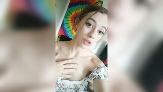 [499 of 3935 Vids] Bree Louise (bree_louisexoxo aka breebbydance) OnlyFans Leaks Nude
