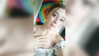 [499 of 3935 Vids] Bree Louise (bree_louisexoxo aka breebbydance) OnlyFans Leaks Nude