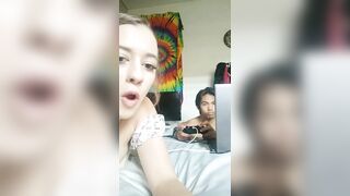 [499 of 3935 Vids] Bree Louise (bree_louisexoxo aka breebbydance) OnlyFans Leaks Nude