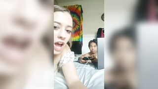 [499 of 3935 Vids] Bree Louise (bree_louisexoxo aka breebbydance) OnlyFans Leaks Nude