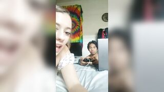 [499 of 3935 Vids] Bree Louise (bree_louisexoxo aka breebbydance) OnlyFans Leaks Nude