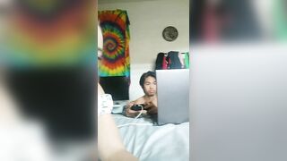 [499 of 3935 Vids] Bree Louise (bree_louisexoxo aka breebbydance) OnlyFans Leaks Nude