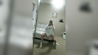 [5 of 3935 Vids] Bree Louise (bree_louisexoxo aka breebbydance) OnlyFans Leaks Nude