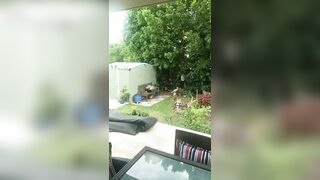 [5 of 3935 Vids] Bree Louise (bree_louisexoxo aka breebbydance) OnlyFans Leaks Nude