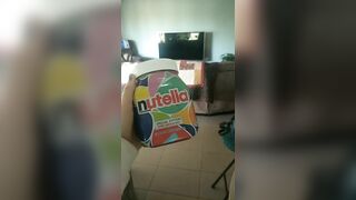 [5 of 3935 Vids] Bree Louise (bree_louisexoxo aka breebbydance) OnlyFans Leaks Nude