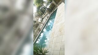 [5 of 3935 Vids] Bree Louise (bree_louisexoxo aka breebbydance) OnlyFans Leaks Nude