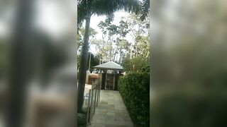 [5 of 3935 Vids] Bree Louise (bree_louisexoxo aka breebbydance) OnlyFans Leaks Nude