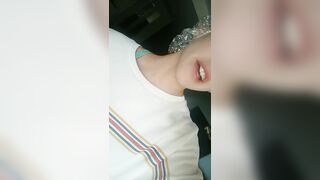 [5 of 3935 Vids] Bree Louise (bree_louisexoxo aka breebbydance) OnlyFans Leaks Nude