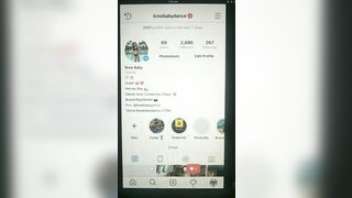 [5 of 3935 Vids] Bree Louise (bree_louisexoxo aka breebbydance) OnlyFans Leaks Nude