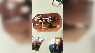 [5 of 3935 Vids] Bree Louise (bree_louisexoxo aka breebbydance) OnlyFans Leaks Nude