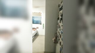 [5 of 3935 Vids] Bree Louise (bree_louisexoxo aka breebbydance) OnlyFans Leaks Nude