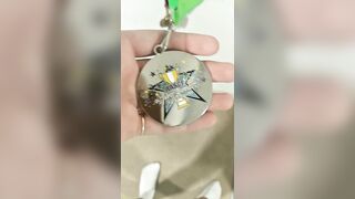 [5 of 3935 Vids] Bree Louise (bree_louisexoxo aka breebbydance) OnlyFans Leaks Nude