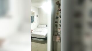 [5 of 3935 Vids] Bree Louise (bree_louisexoxo aka breebbydance) OnlyFans Leaks Nude