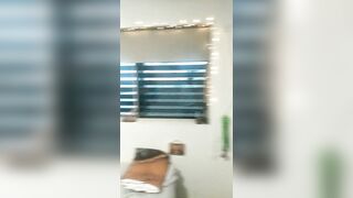 [5 of 3935 Vids] Bree Louise (bree_louisexoxo aka breebbydance) OnlyFans Leaks Nude