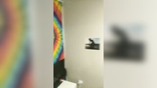 [5 of 3935 Vids] Bree Louise (bree_louisexoxo aka breebbydance) OnlyFans Leaks Nude