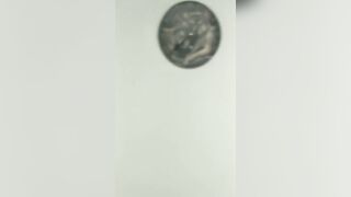 [5 of 3935 Vids] Bree Louise (bree_louisexoxo aka breebbydance) OnlyFans Leaks Nude