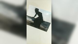 [5 of 3935 Vids] Bree Louise (bree_louisexoxo aka breebbydance) OnlyFans Leaks Nude