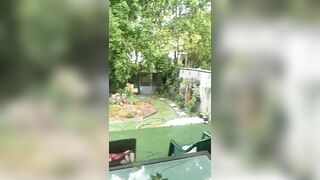 [5 of 3935 Vids] Bree Louise (bree_louisexoxo aka breebbydance) OnlyFans Leaks Nude