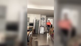 [50 of 3935 Vids] Bree Louise (bree_louisexoxo aka breebbydance) OnlyFans Leaks Nude