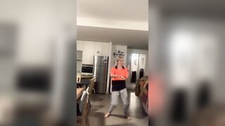 [50 of 3935 Vids] Bree Louise (bree_louisexoxo aka breebbydance) OnlyFans Leaks Nude