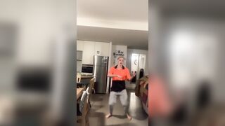 [50 of 3935 Vids] Bree Louise (bree_louisexoxo aka breebbydance) OnlyFans Leaks Nude