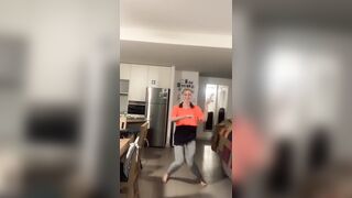 [50 of 3935 Vids] Bree Louise (bree_louisexoxo aka breebbydance) OnlyFans Leaks Nude