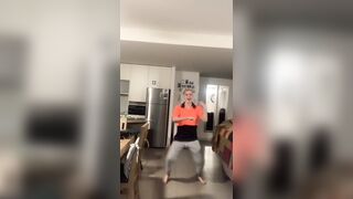 [50 of 3935 Vids] Bree Louise (bree_louisexoxo aka breebbydance) OnlyFans Leaks Nude