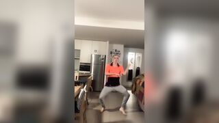 [50 of 3935 Vids] Bree Louise (bree_louisexoxo aka breebbydance) OnlyFans Leaks Nude