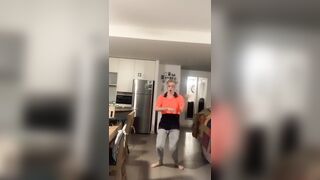 [50 of 3935 Vids] Bree Louise (bree_louisexoxo aka breebbydance) OnlyFans Leaks Nude