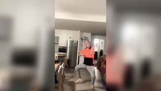 [50 of 3935 Vids] Bree Louise (bree_louisexoxo aka breebbydance) OnlyFans Leaks Nude