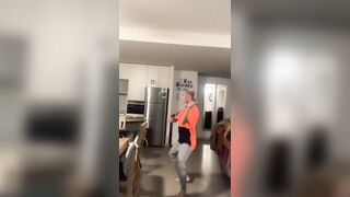 [50 of 3935 Vids] Bree Louise (bree_louisexoxo aka breebbydance) OnlyFans Leaks Nude