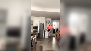 [50 of 3935 Vids] Bree Louise (bree_louisexoxo aka breebbydance) OnlyFans Leaks Nude