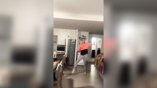 [50 of 3935 Vids] Bree Louise (bree_louisexoxo aka breebbydance) OnlyFans Leaks Nude