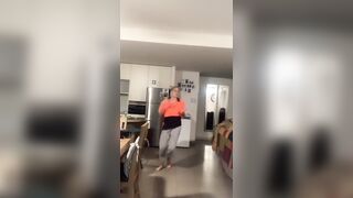 [50 of 3935 Vids] Bree Louise (bree_louisexoxo aka breebbydance) OnlyFans Leaks Nude