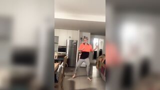 [50 of 3935 Vids] Bree Louise (bree_louisexoxo aka breebbydance) OnlyFans Leaks Nude