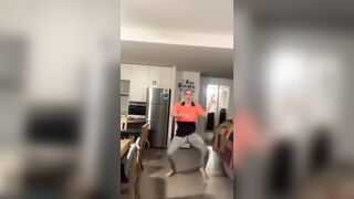 [50 of 3935 Vids] Bree Louise (bree_louisexoxo aka breebbydance) OnlyFans Leaks Nude