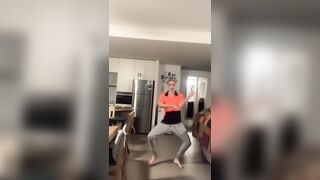 [50 of 3935 Vids] Bree Louise (bree_louisexoxo aka breebbydance) OnlyFans Leaks Nude