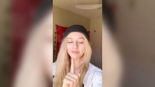 [500 of 3935 Vids] Bree Louise (bree_louisexoxo aka breebbydance) OnlyFans Leaks Nude