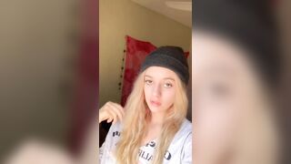 [500 of 3935 Vids] Bree Louise (bree_louisexoxo aka breebbydance) OnlyFans Leaks Nude