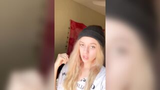 [500 of 3935 Vids] Bree Louise (bree_louisexoxo aka breebbydance) OnlyFans Leaks Nude