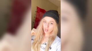 [500 of 3935 Vids] Bree Louise (bree_louisexoxo aka breebbydance) OnlyFans Leaks Nude