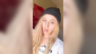 [500 of 3935 Vids] Bree Louise (bree_louisexoxo aka breebbydance) OnlyFans Leaks Nude