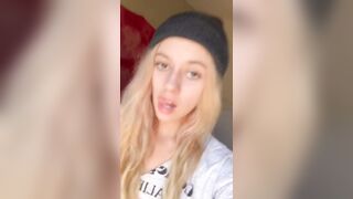 [500 of 3935 Vids] Bree Louise (bree_louisexoxo aka breebbydance) OnlyFans Leaks Nude
