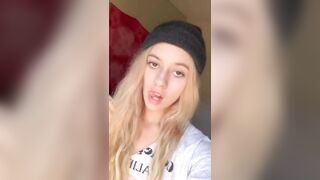 [500 of 3935 Vids] Bree Louise (bree_louisexoxo aka breebbydance) OnlyFans Leaks Nude
