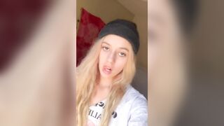 [500 of 3935 Vids] Bree Louise (bree_louisexoxo aka breebbydance) OnlyFans Leaks Nude