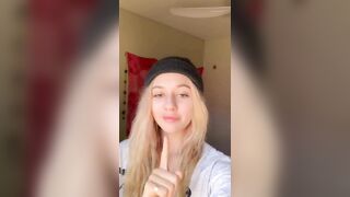 [500 of 3935 Vids] Bree Louise (bree_louisexoxo aka breebbydance) OnlyFans Leaks Nude