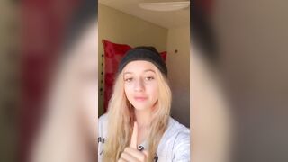 [500 of 3935 Vids] Bree Louise (bree_louisexoxo aka breebbydance) OnlyFans Leaks Nude