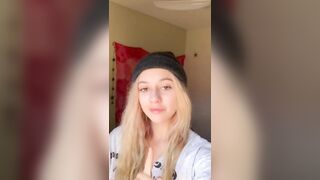 [500 of 3935 Vids] Bree Louise (bree_louisexoxo aka breebbydance) OnlyFans Leaks Nude